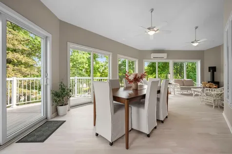 16584 Klamath Terrace Lakeville MN 55044