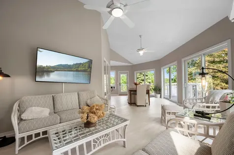 16584 Klamath Terrace Lakeville MN 55044