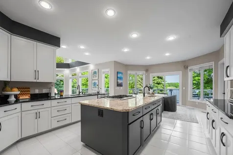 16584 Klamath Terrace Lakeville MN 55044