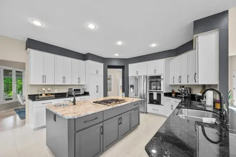 16584 Klamath Terrace Lakeville MN 55044