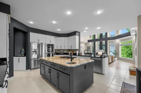 16584 Klamath Terrace Lakeville MN 55044