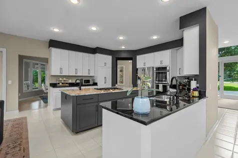 16584 Klamath Terrace Lakeville MN 55044