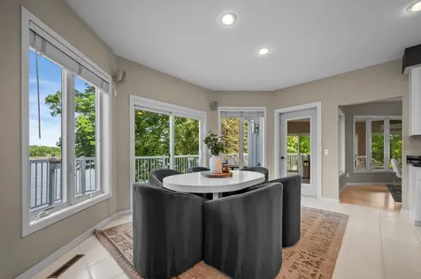 16584 Klamath Terrace Lakeville MN 55044