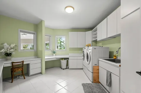 16584 Klamath Terrace Lakeville MN 55044