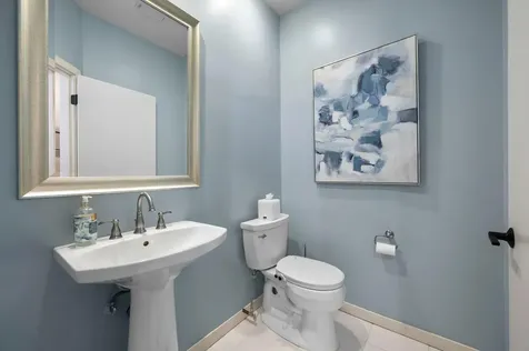 16584 Klamath Terrace Lakeville MN 55044