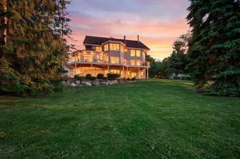 16584 Klamath Terrace Lakeville MN 55044