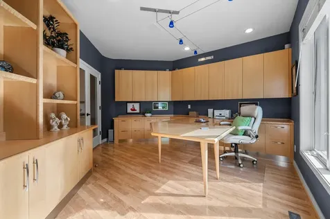 16584 Klamath Terrace Lakeville MN 55044