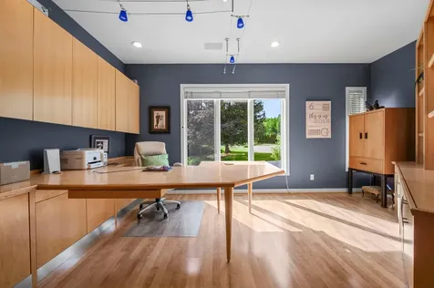 16584 Klamath Terrace Lakeville MN 55044