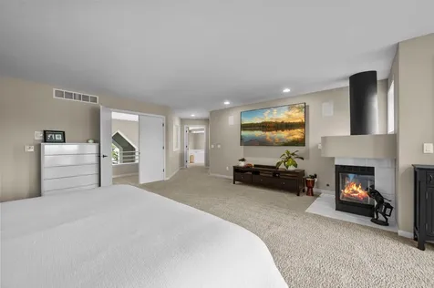 16584 Klamath Terrace Lakeville MN 55044