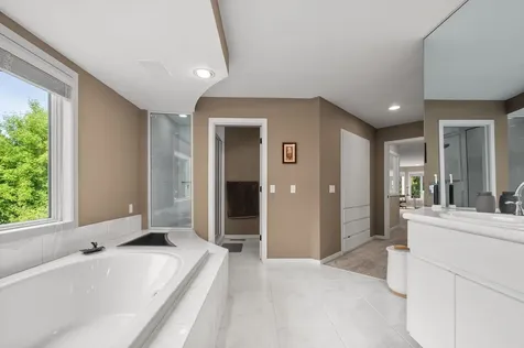 16584 Klamath Terrace Lakeville MN 55044
