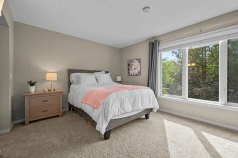 16584 Klamath Terrace Lakeville MN 55044