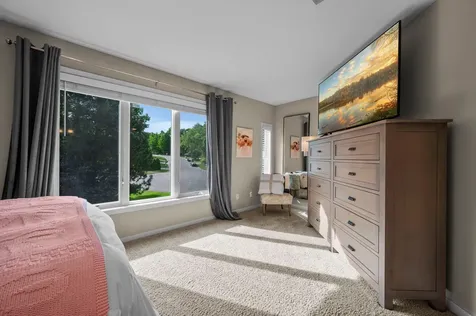 16584 Klamath Terrace Lakeville MN 55044