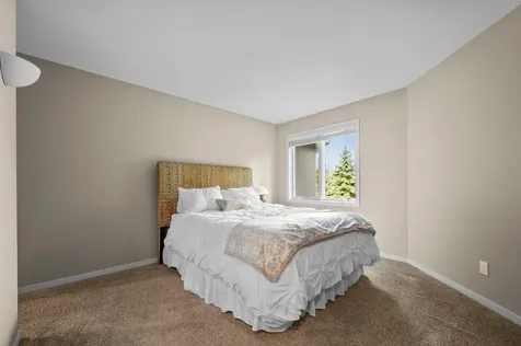 16584 Klamath Terrace Lakeville MN 55044