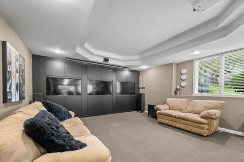 16584 Klamath Terrace Lakeville MN 55044