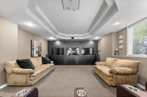16584 Klamath Terrace Lakeville MN 55044