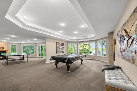 16584 Klamath Terrace Lakeville MN 55044