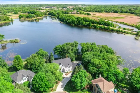 16584 Klamath Terrace Lakeville MN 55044