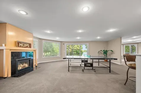 16584 Klamath Terrace Lakeville MN 55044