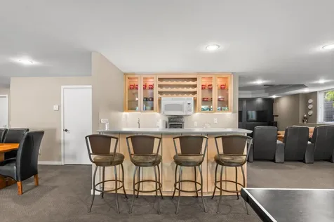 16584 Klamath Terrace Lakeville MN 55044