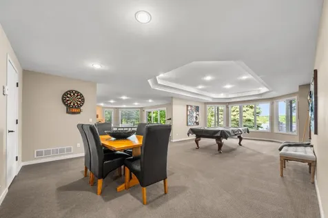 16584 Klamath Terrace Lakeville MN 55044