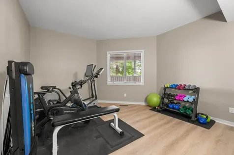 16584 Klamath Terrace Lakeville MN 55044