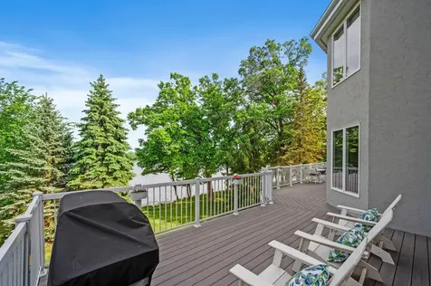 16584 Klamath Terrace Lakeville MN 55044