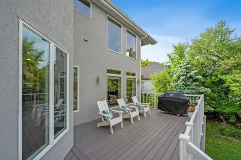 16584 Klamath Terrace Lakeville MN 55044