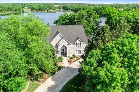 16584 Klamath Terrace Lakeville MN 55044