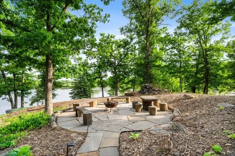 16584 Klamath Terrace Lakeville MN 55044