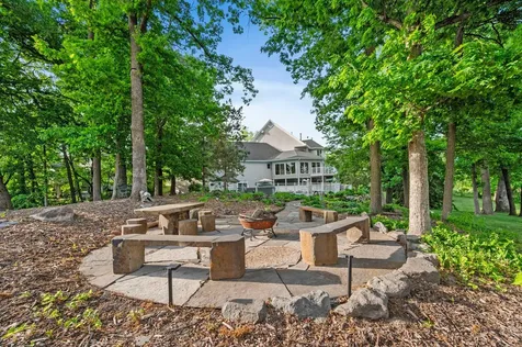 16584 Klamath Terrace Lakeville MN 55044