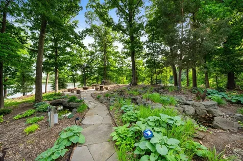 16584 Klamath Terrace Lakeville MN 55044