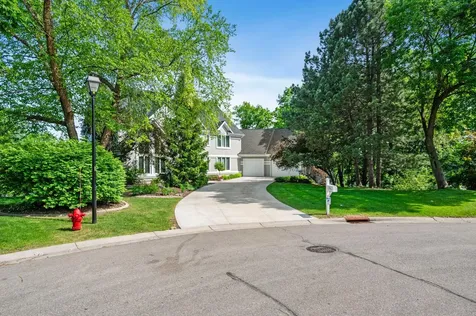 16584 Klamath Terrace Lakeville MN 55044