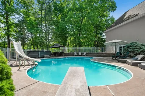 16584 Klamath Terrace Lakeville MN 55044