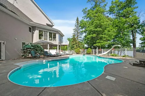 16584 Klamath Terrace Lakeville MN 55044