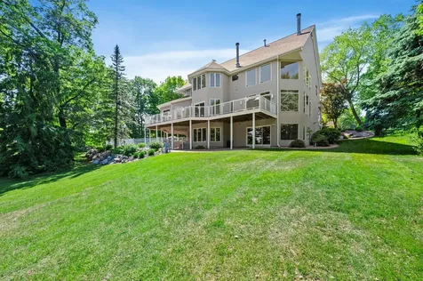 16584 Klamath Terrace Lakeville MN 55044