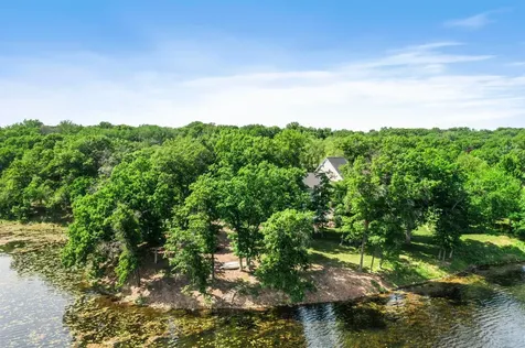 16584 Klamath Terrace Lakeville MN 55044