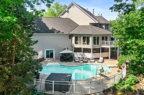 16584 Klamath Terrace Lakeville MN 55044