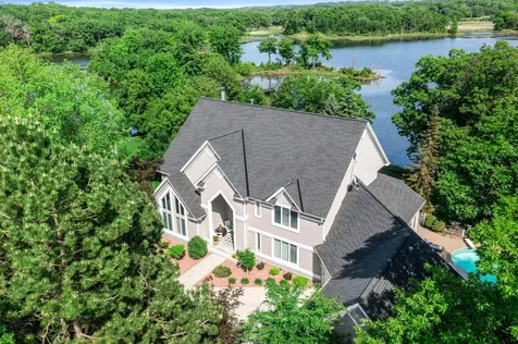 16584 Klamath Terrace Lakeville MN 55044