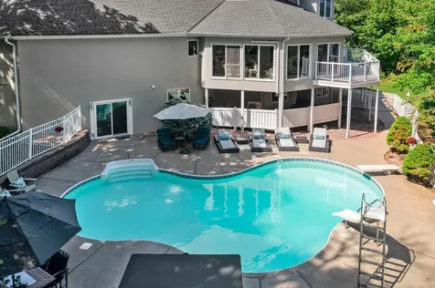 16584 Klamath Terrace Lakeville MN 55044