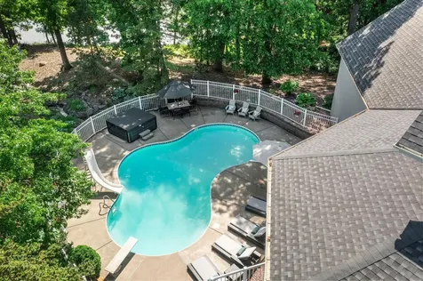 16584 Klamath Terrace Lakeville MN 55044
