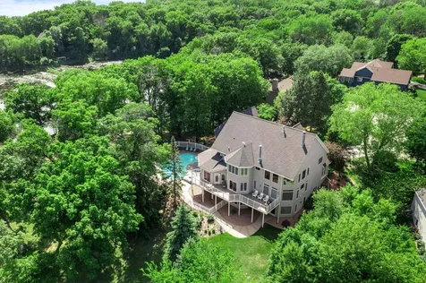 16584 Klamath Terrace Lakeville MN 55044