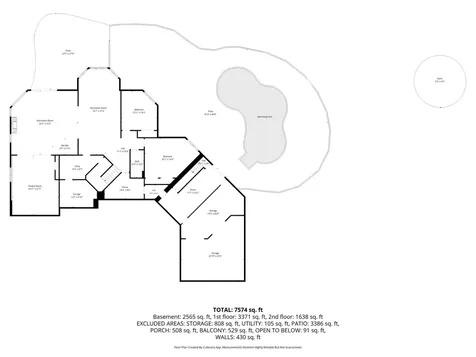 16584 Klamath Terrace Lakeville MN 55044
