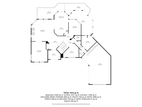 16584 Klamath Terrace Lakeville MN 55044