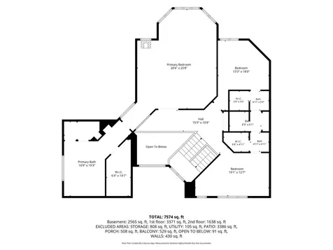 16584 Klamath Terrace Lakeville MN 55044
