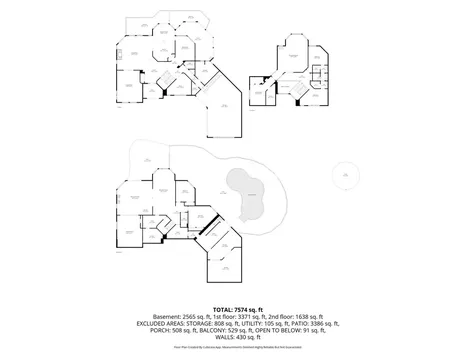 16584 Klamath Terrace Lakeville MN 55044