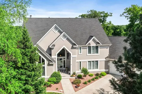 16584 Klamath Terrace Lakeville MN 55044