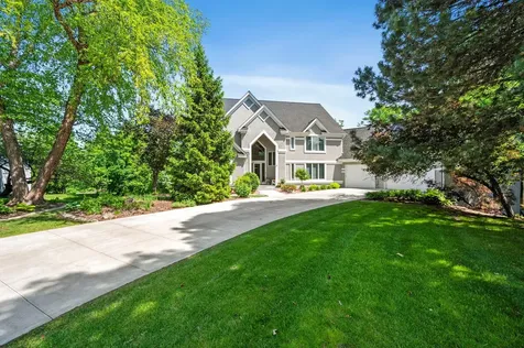 16584 Klamath Terrace Lakeville MN 55044