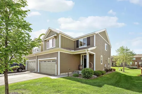 12010 84th Avenue N Maple Grove MN 55369