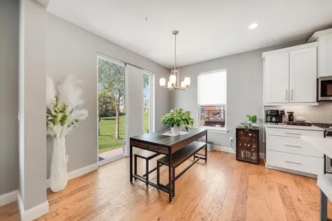 12010 84th Avenue N Maple Grove MN 55369