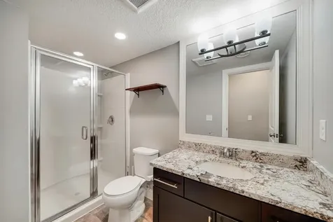 12010 84th Avenue N Maple Grove MN 55369